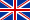 UK Flag